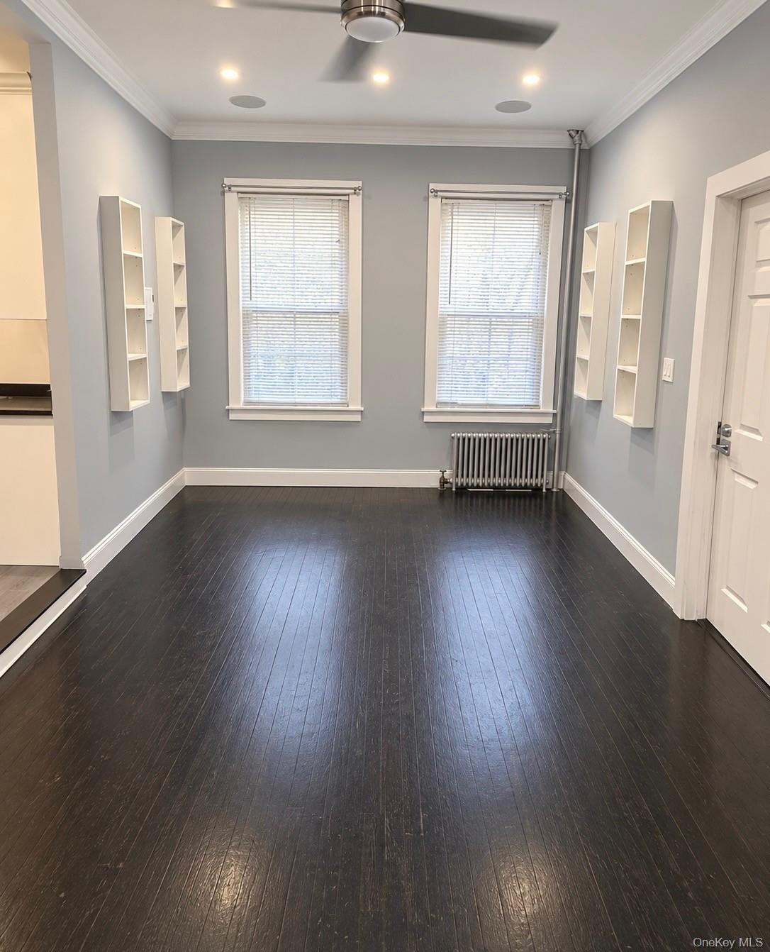 3548 Bronx Boulevard Property Photo 29
