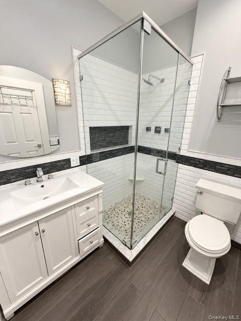 3548 Bronx Boulevard Property Photo 31
