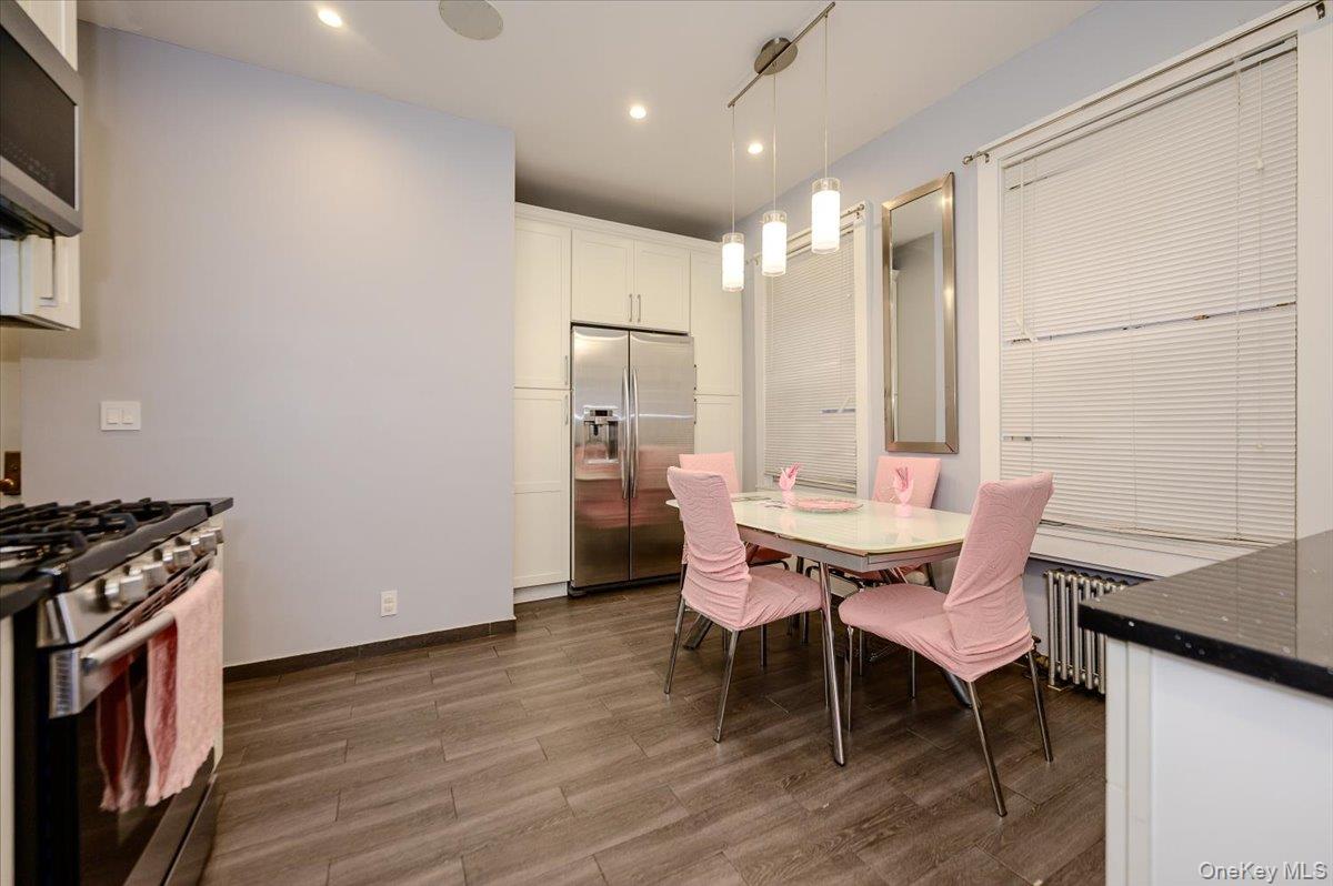 3548 Bronx Boulevard Property Photo 33