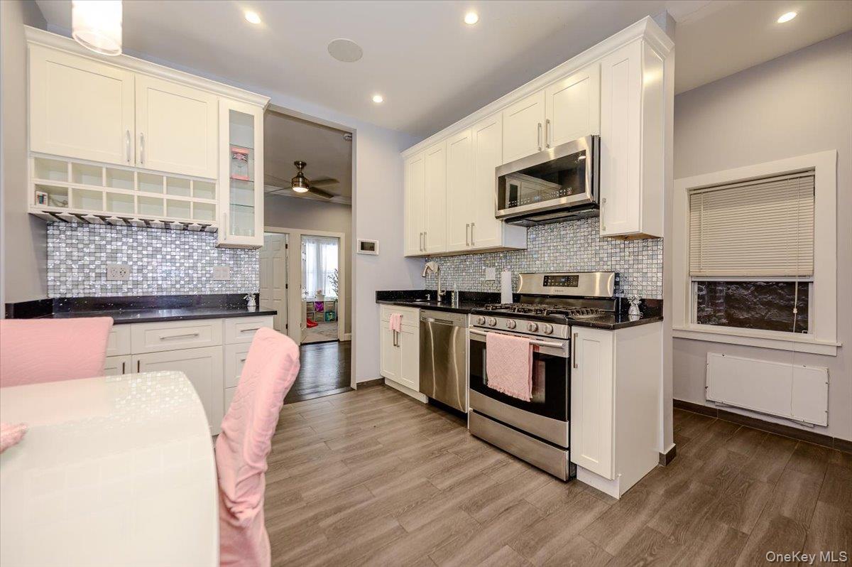 3548 Bronx Boulevard Property Photo 34