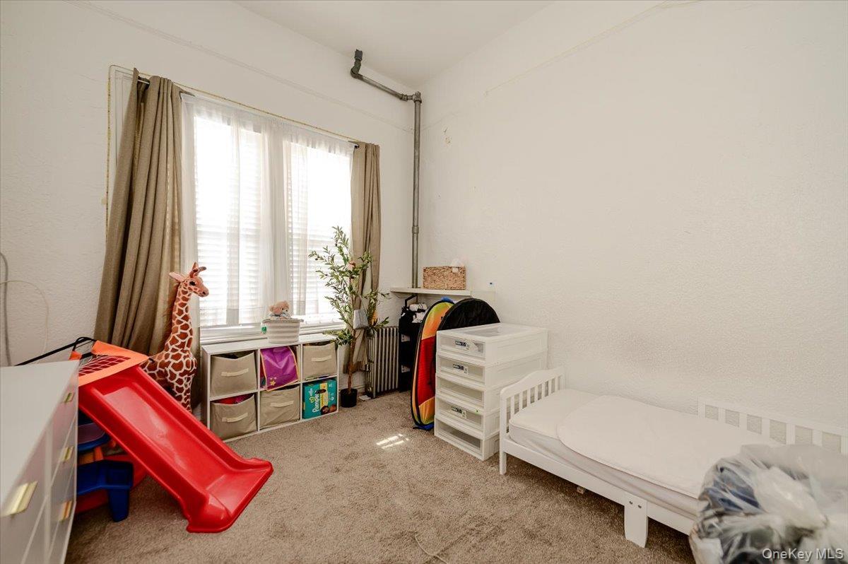 3548 Bronx Boulevard Property Photo 35