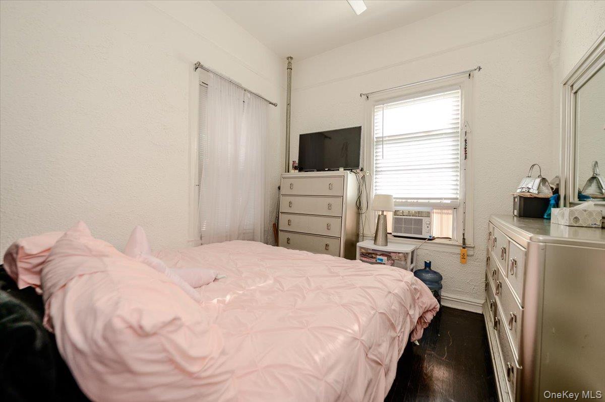3548 Bronx Boulevard Property Photo 36