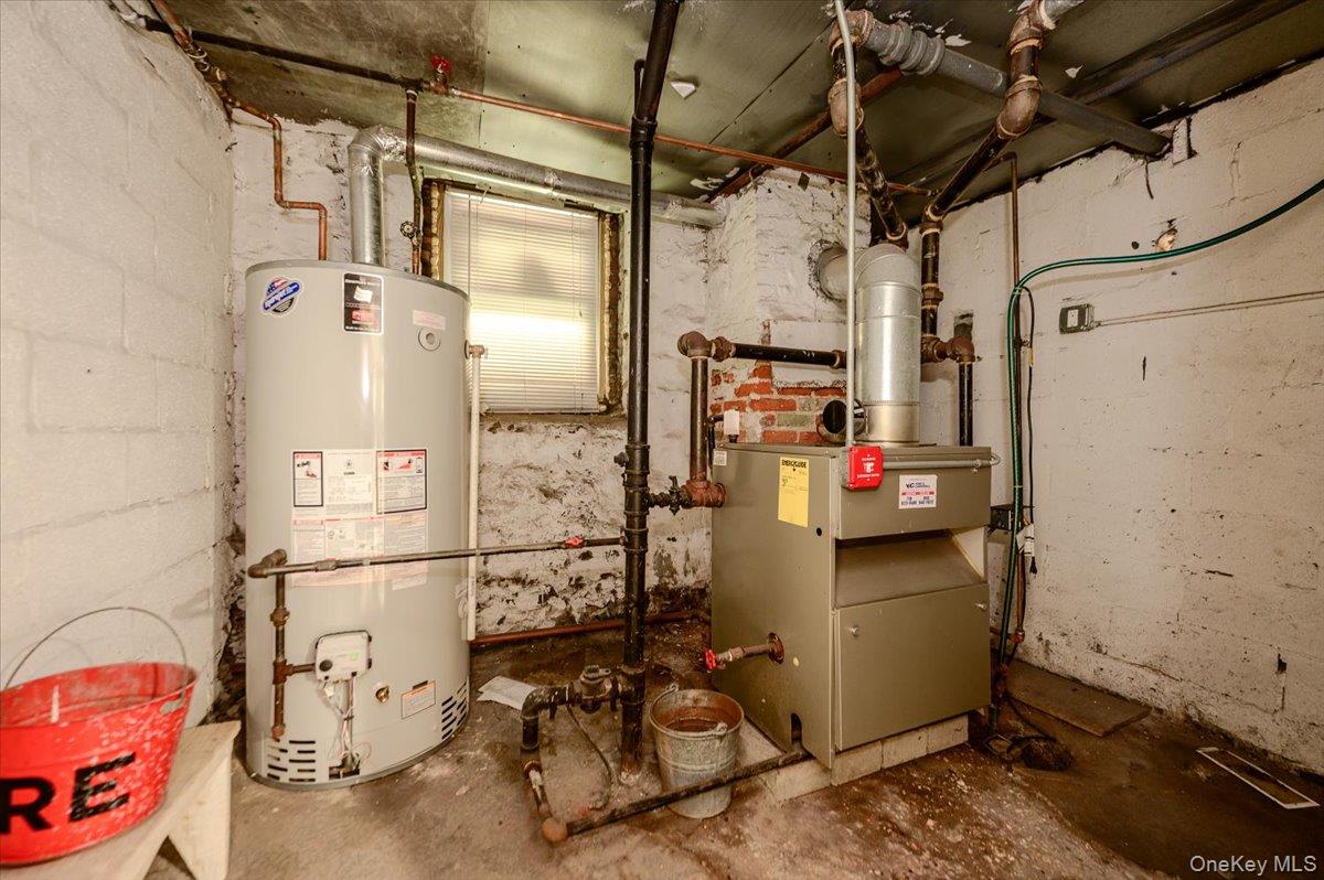 3548 Bronx Boulevard Property Photo 40