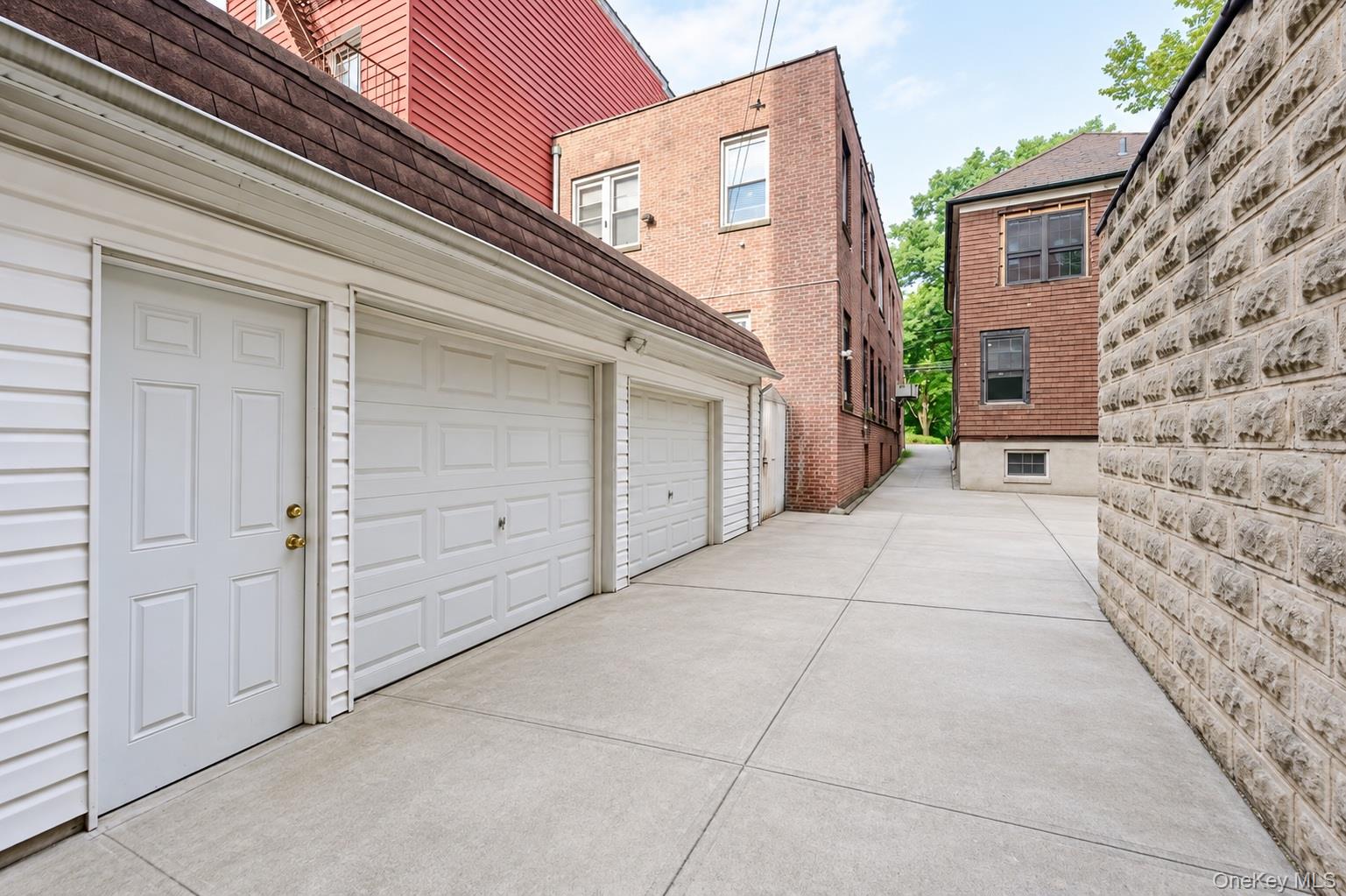 3548 Bronx Boulevard Property Photo 42