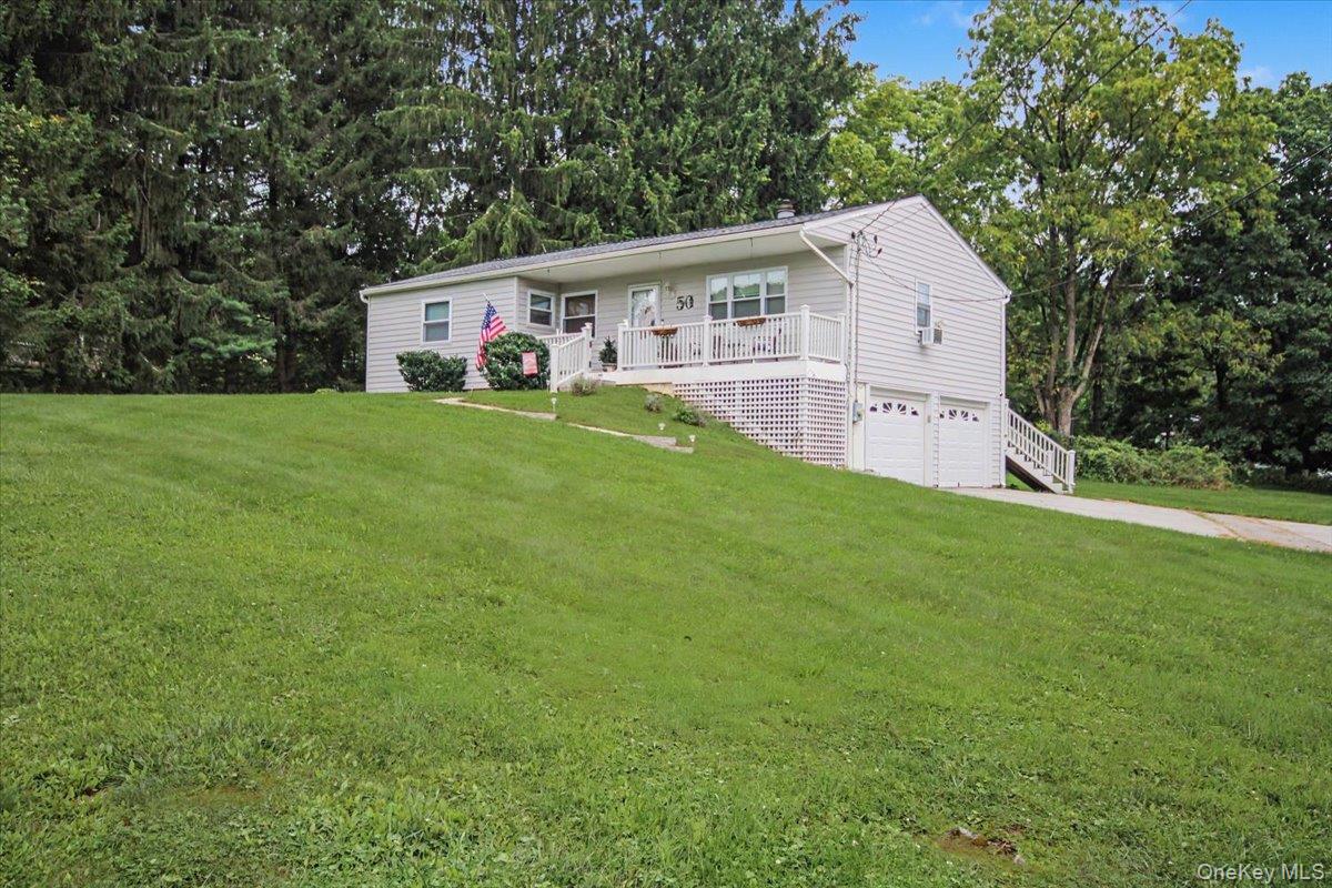 50 Jordan Court Property Photo 2