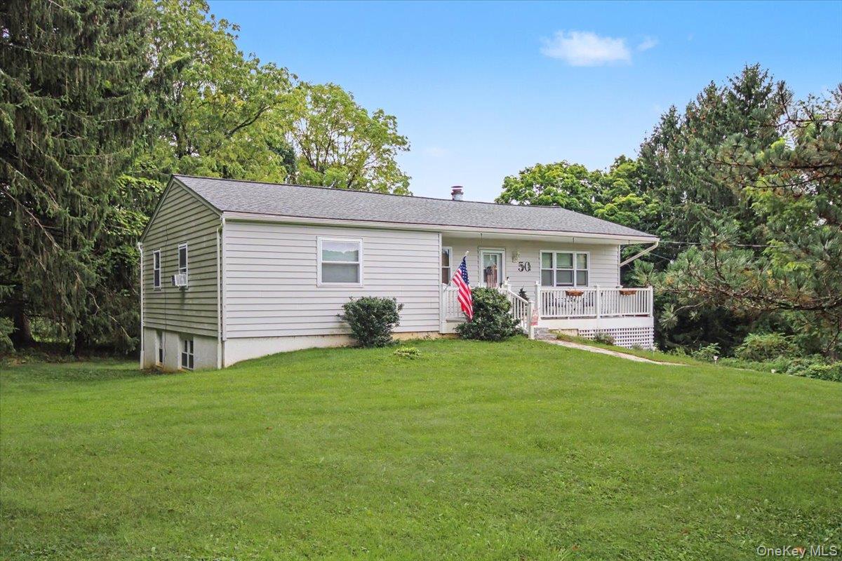 50 Jordan Court Property Photo 3