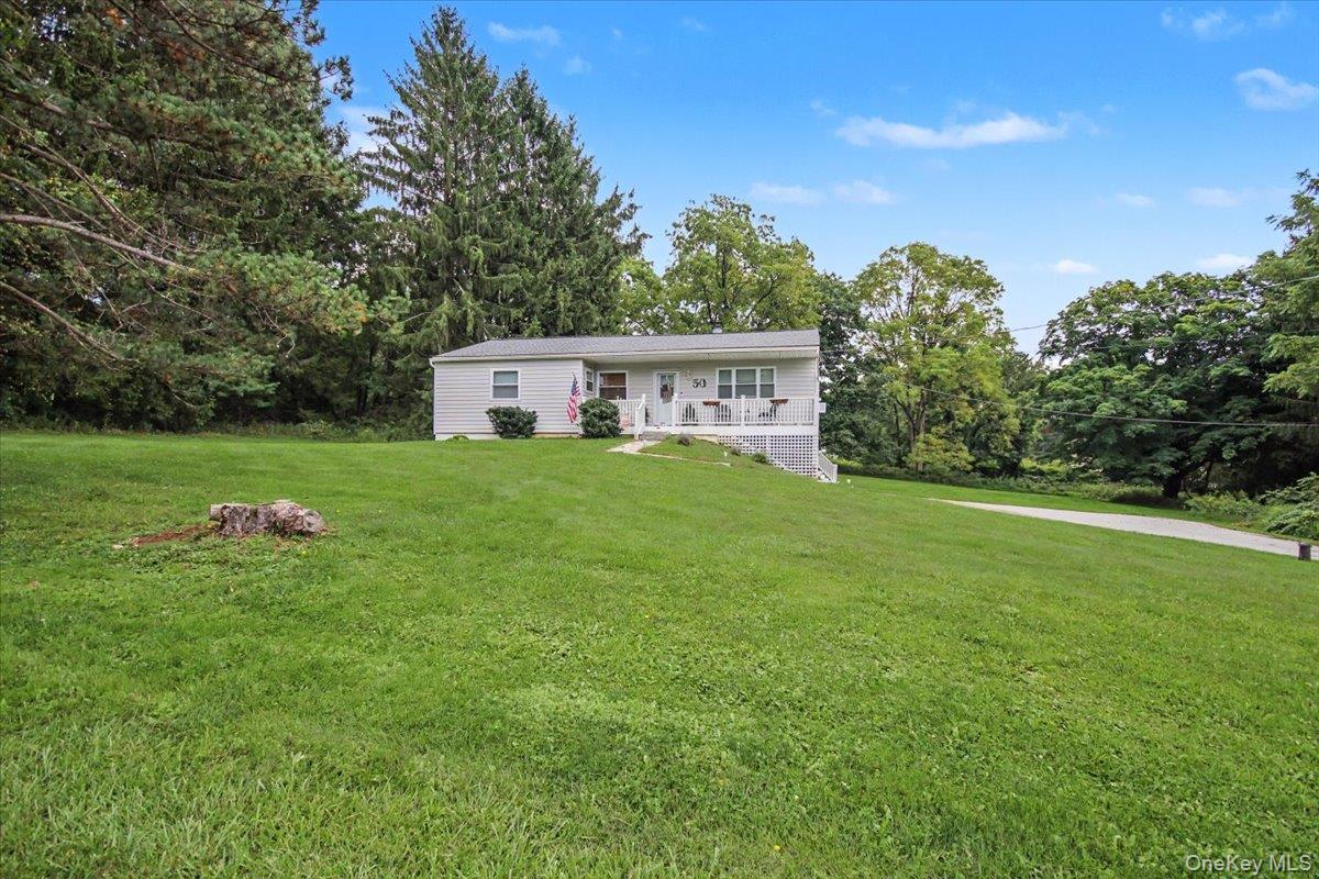 50 Jordan Court Property Photo 4