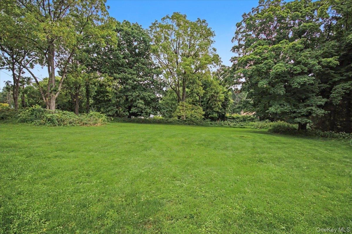 50 Jordan Court Property Photo 5
