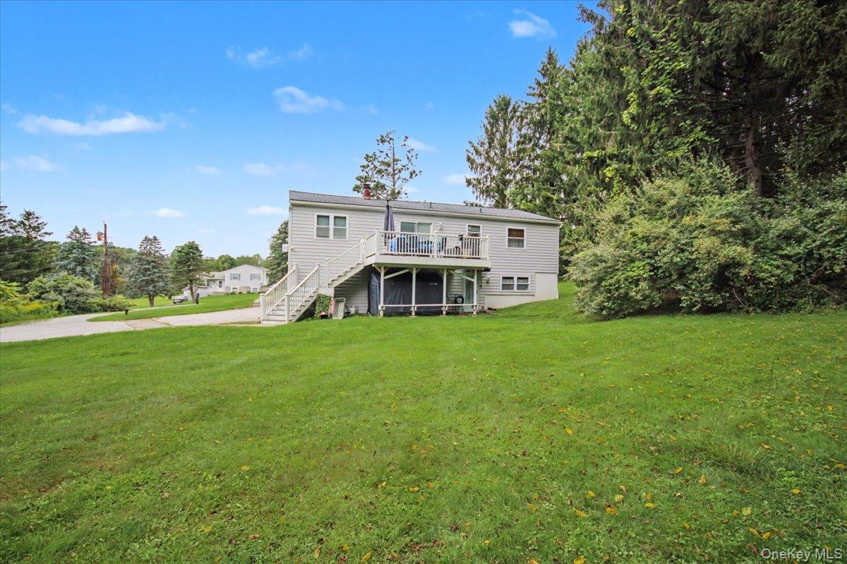 50 Jordan Court Property Photo 6