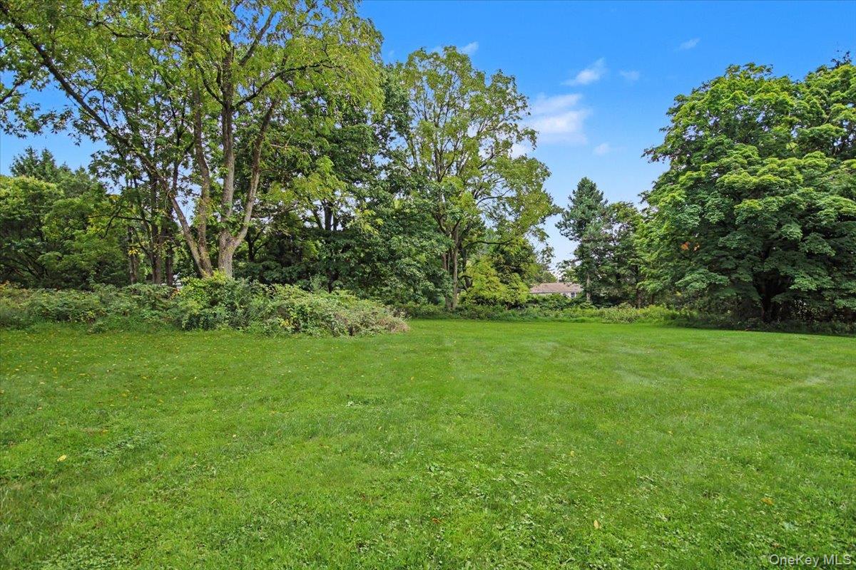 50 Jordan Court Property Photo 7