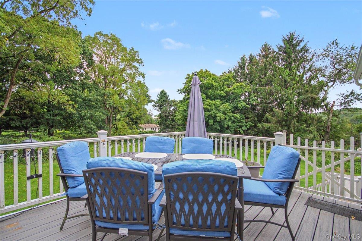 50 Jordan Court Property Photo 8