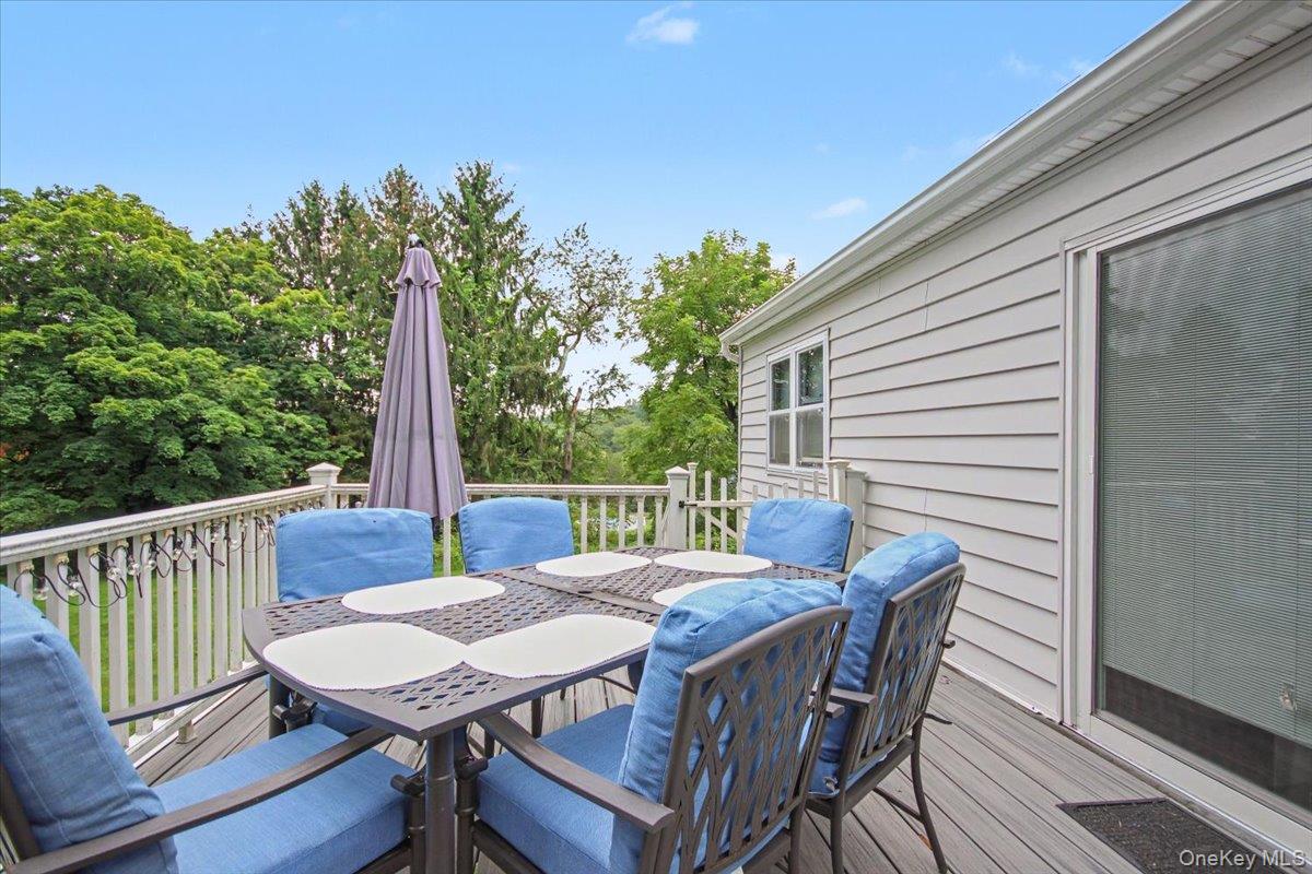 50 Jordan Court Property Photo 9