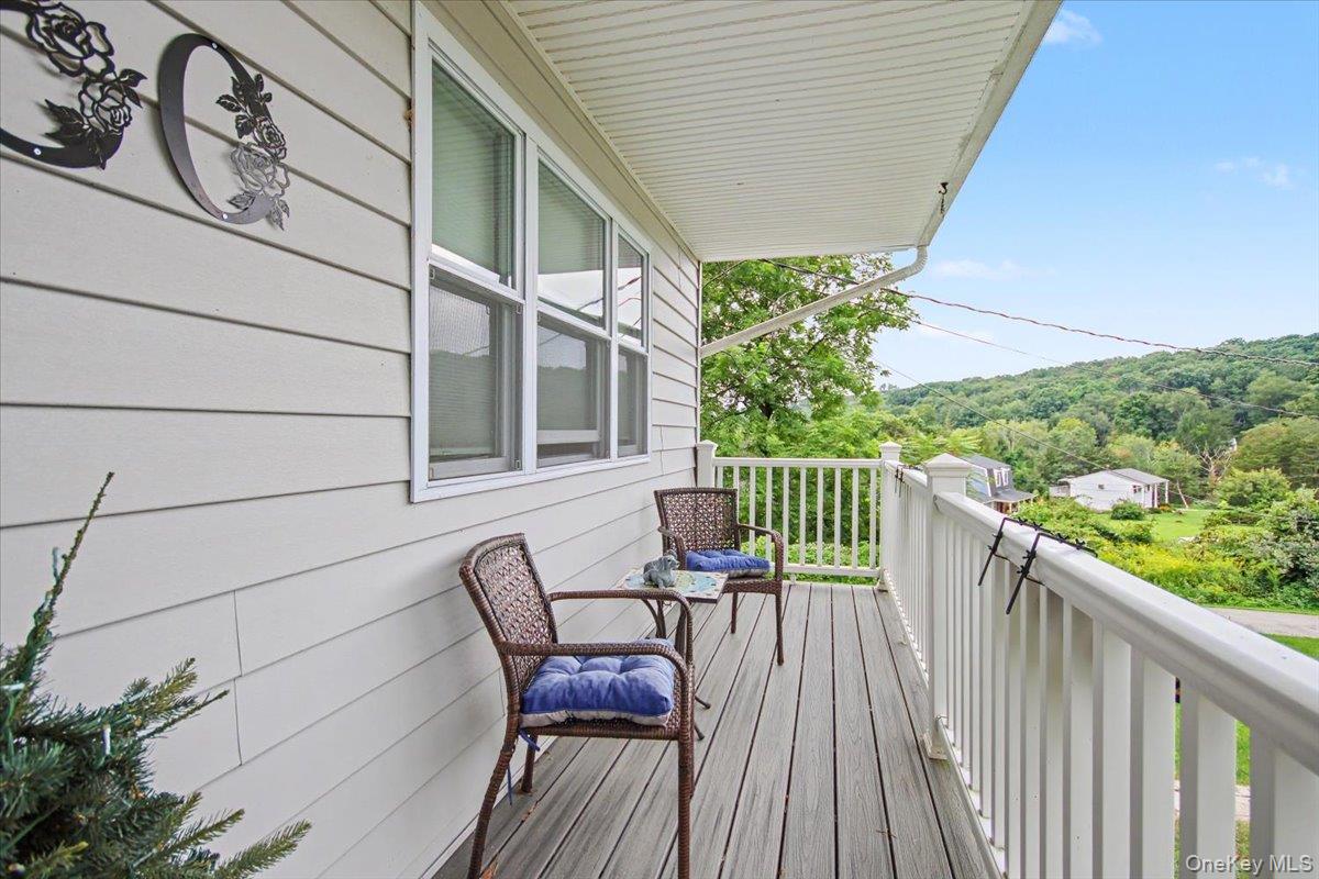 50 Jordan Court Property Photo 10