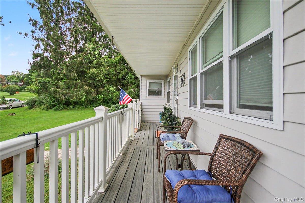 50 Jordan Court Property Photo 11
