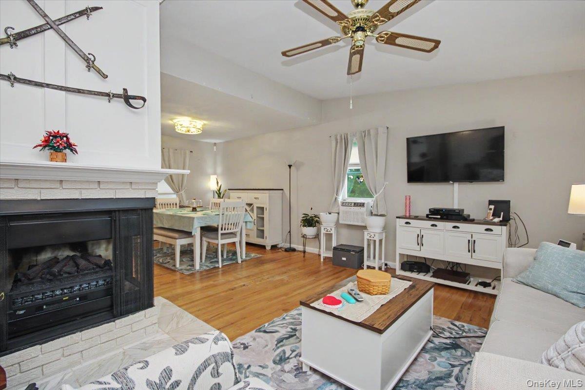 50 Jordan Court Property Photo 12