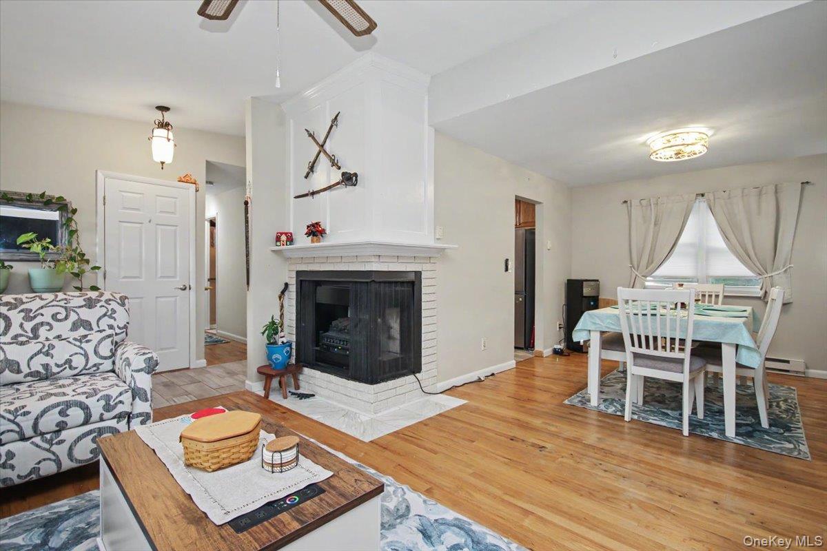 50 Jordan Court Property Photo 13