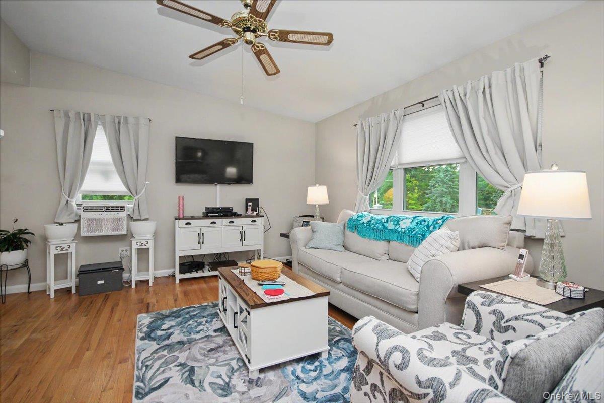 50 Jordan Court Property Photo 14