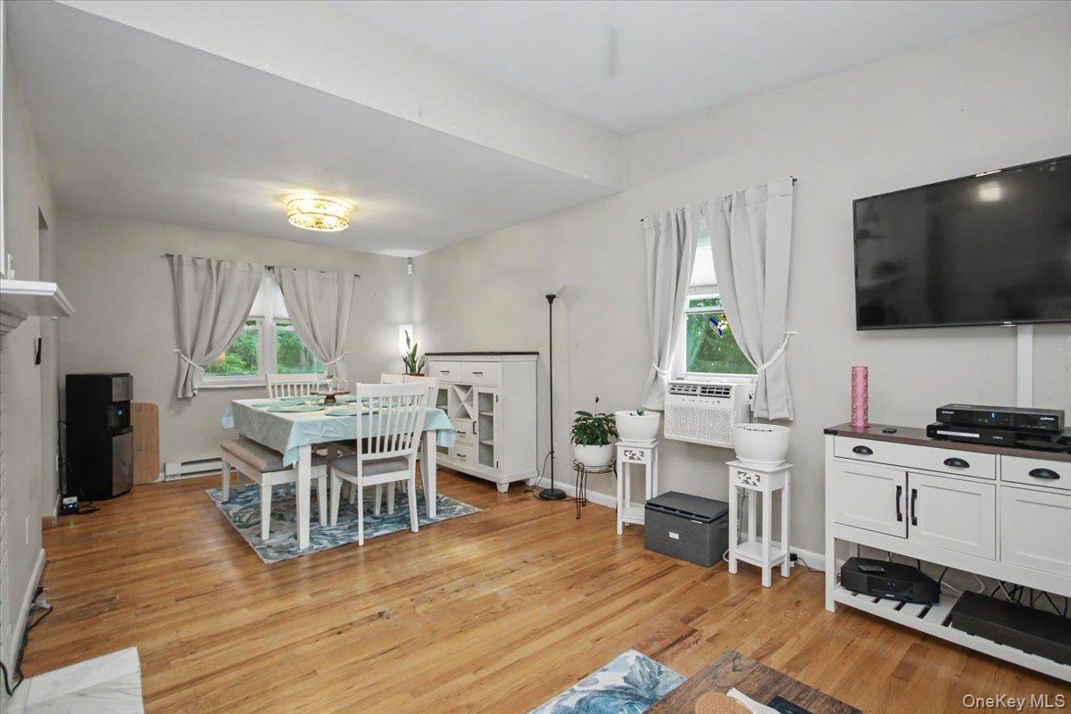 50 Jordan Court Property Photo 15