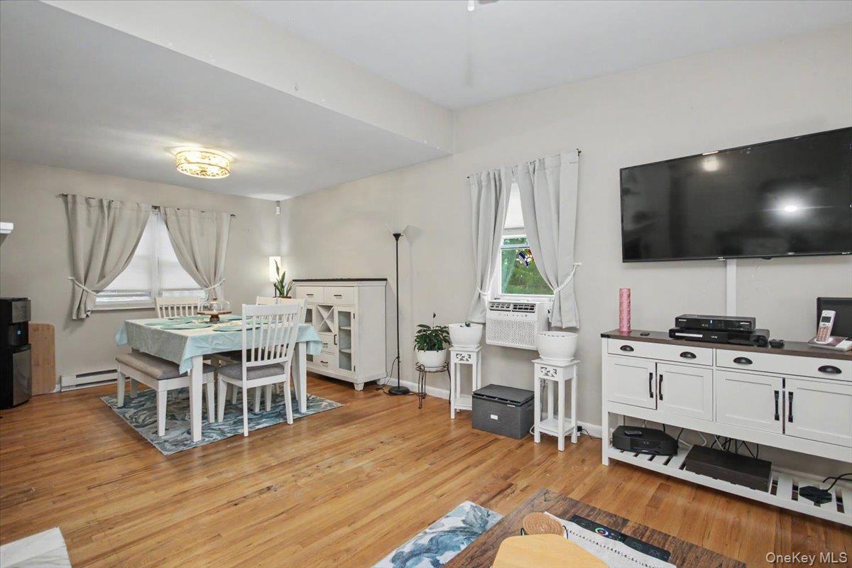 50 Jordan Court Property Photo 16