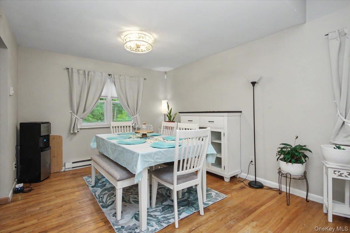 50 Jordan Court Property Photo 17