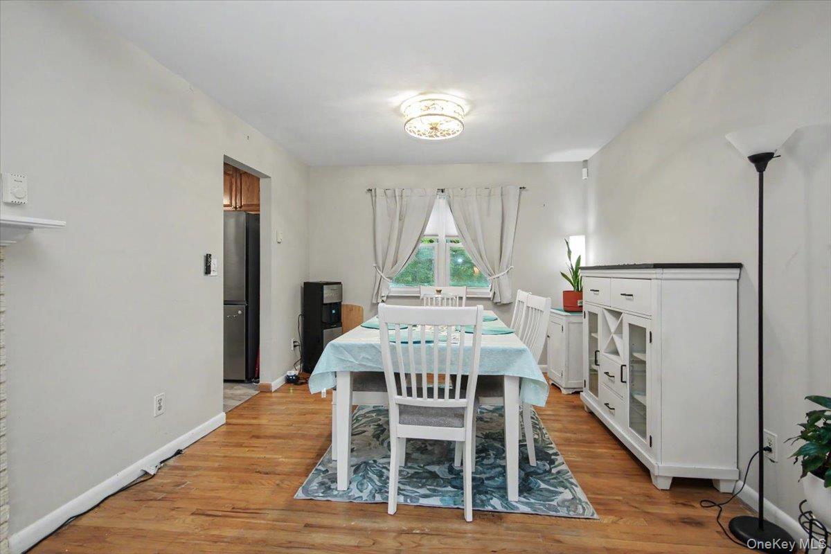 50 Jordan Court Property Photo 18