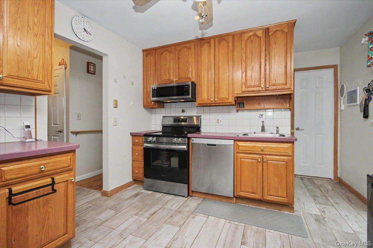 50 Jordan Court Property Photo 19