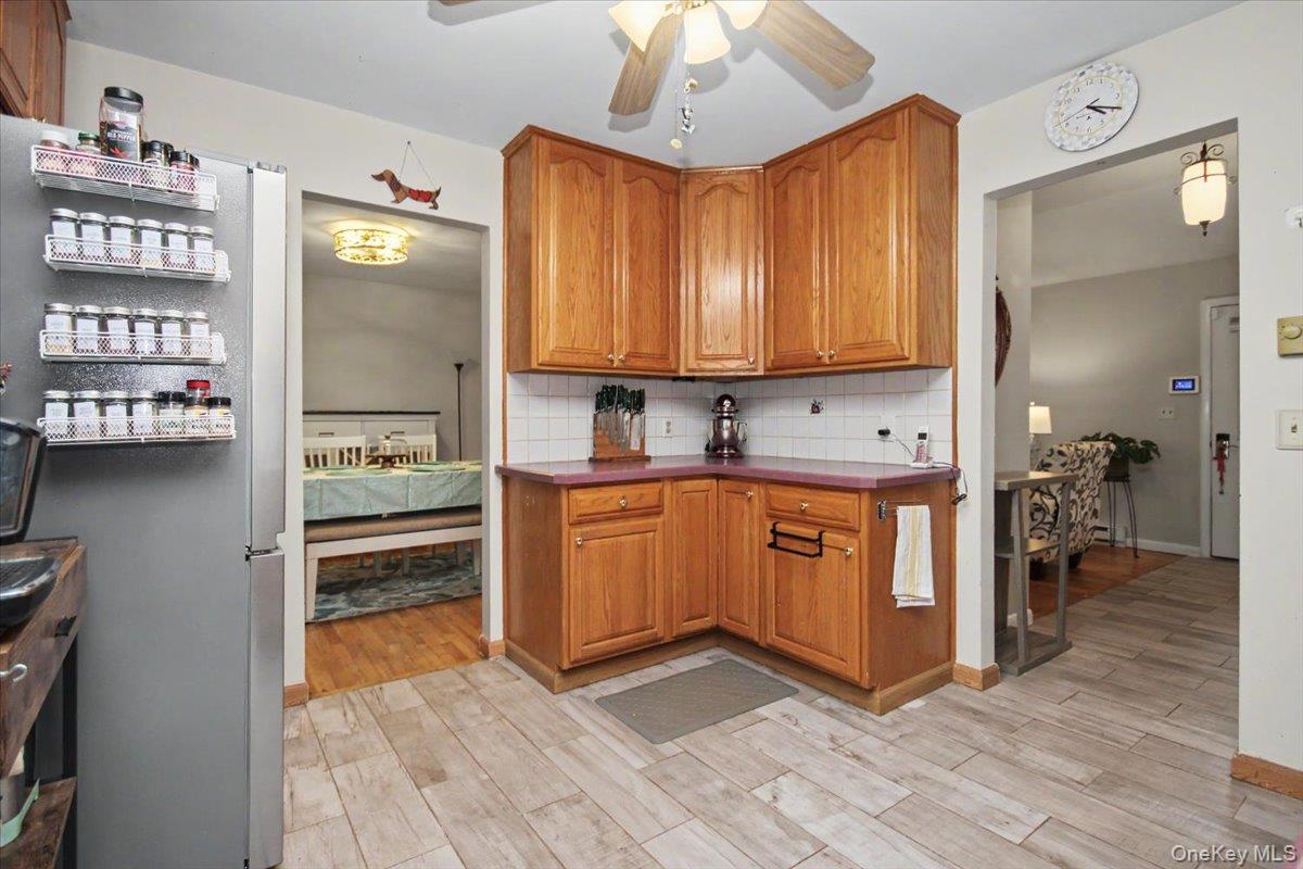 50 Jordan Court Property Photo 20