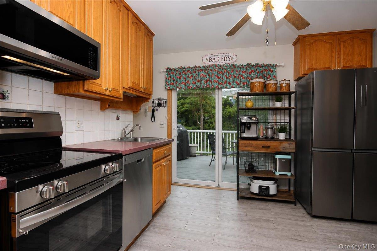 50 Jordan Court Property Photo 23