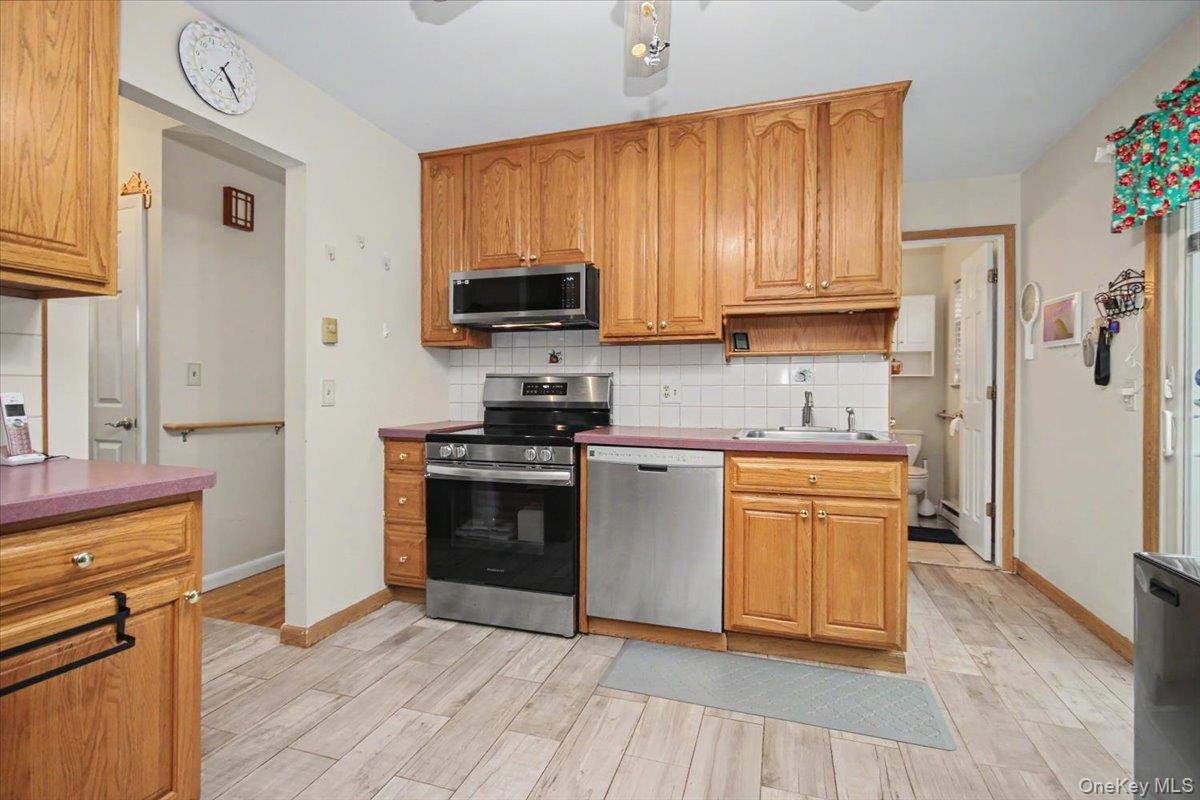 50 Jordan Court Property Photo 25