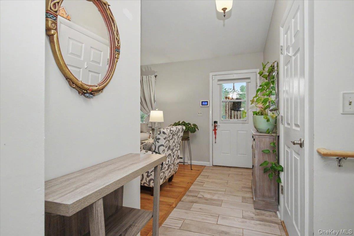 50 Jordan Court Property Photo 26