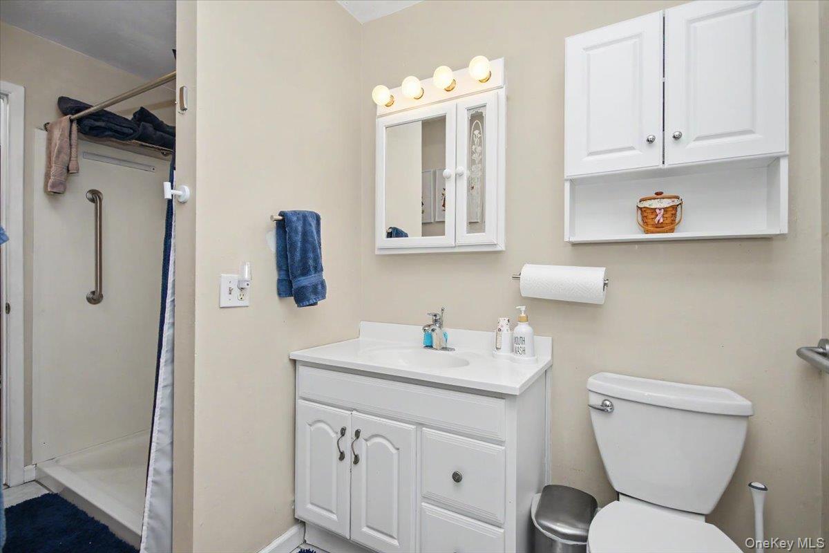 50 Jordan Court Property Photo 27