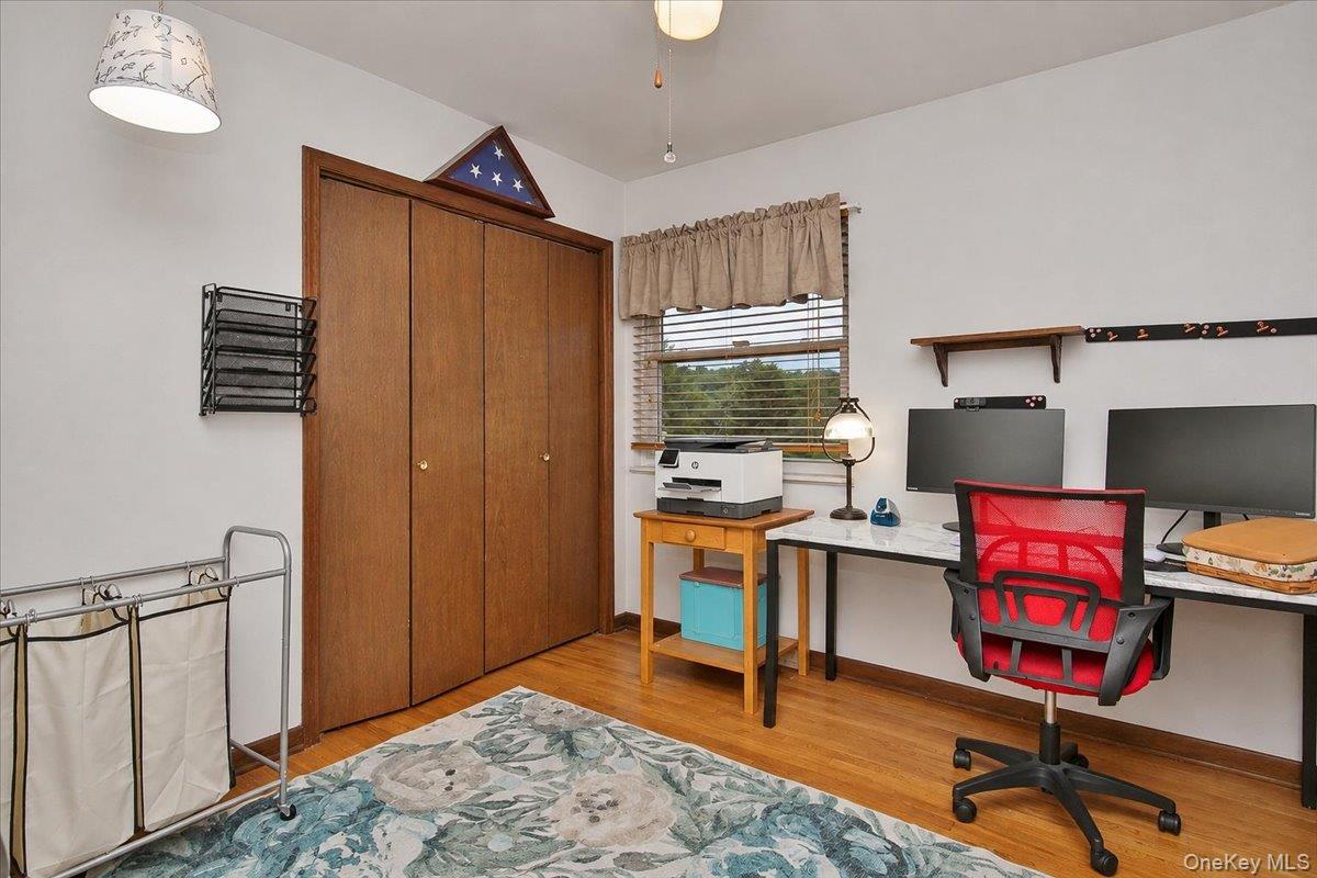 50 Jordan Court Property Photo 29