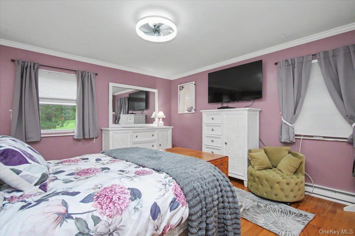 50 Jordan Court Property Photo 31
