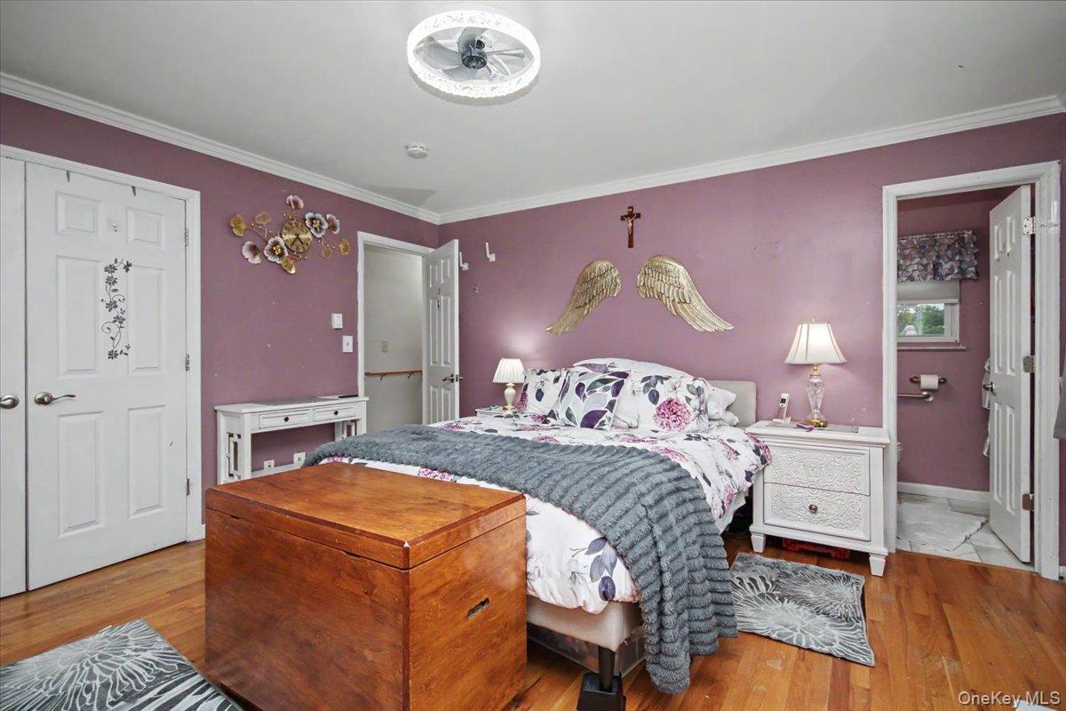 50 Jordan Court Property Photo 33