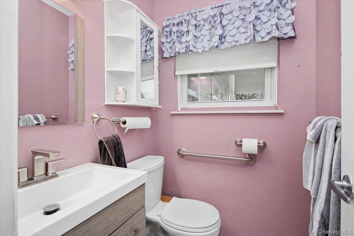 50 Jordan Court Property Photo 34