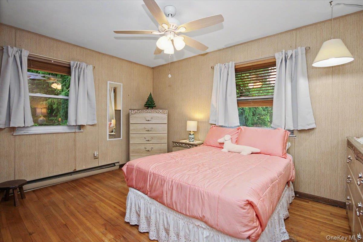 50 Jordan Court Property Photo 35