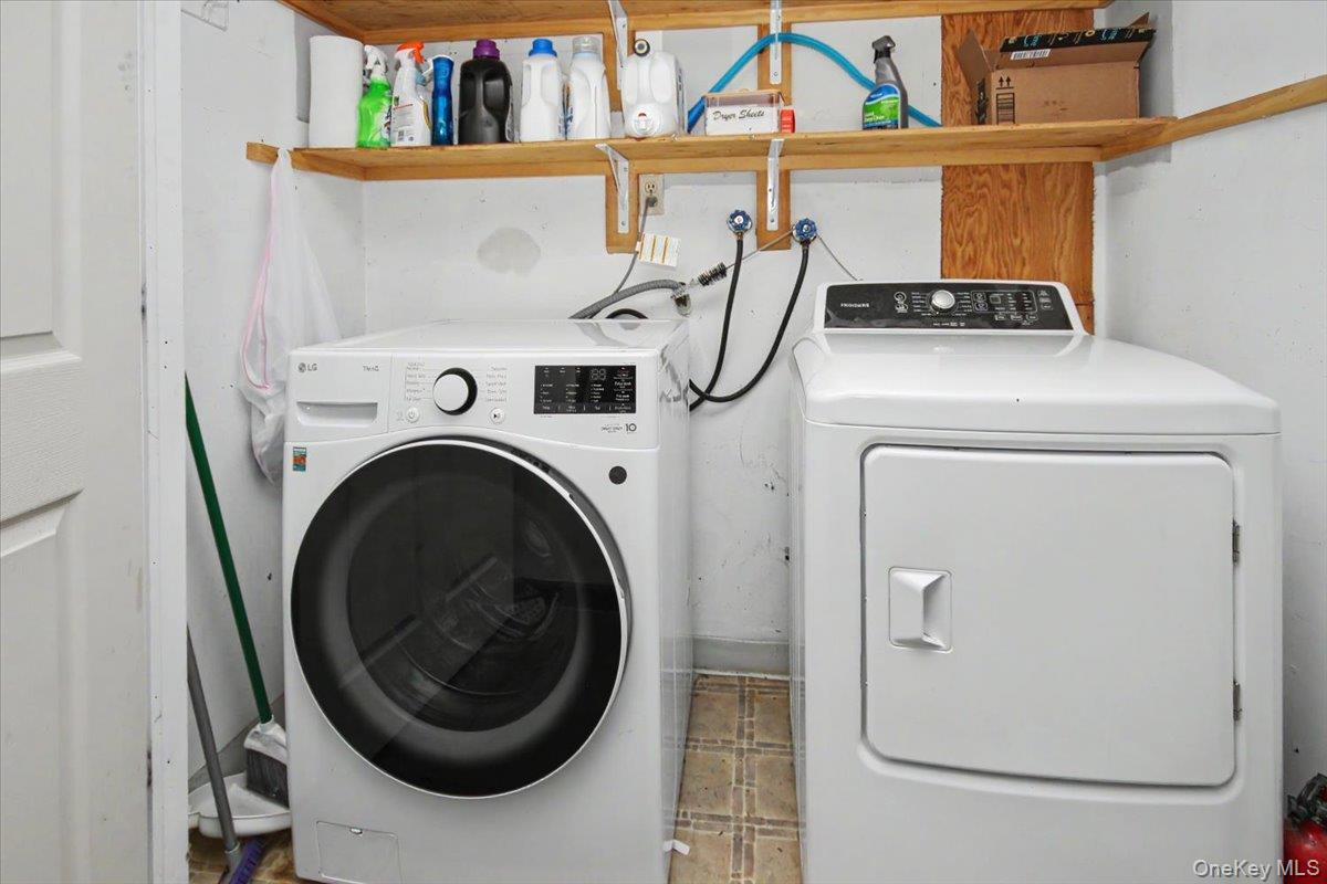 50 Jordan Court Property Photo 37