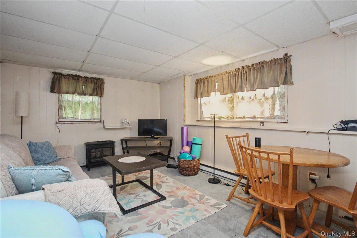 50 Jordan Court Property Photo 40