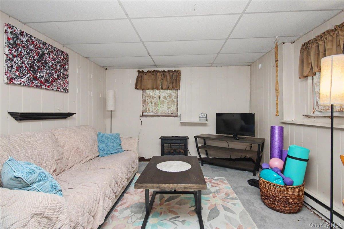 50 Jordan Court Property Photo 41