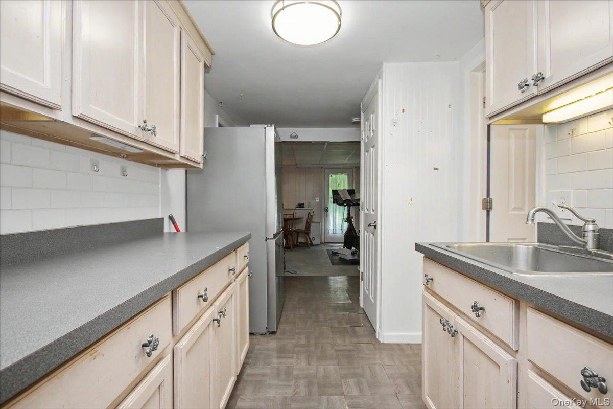 50 Jordan Court Property Photo 43