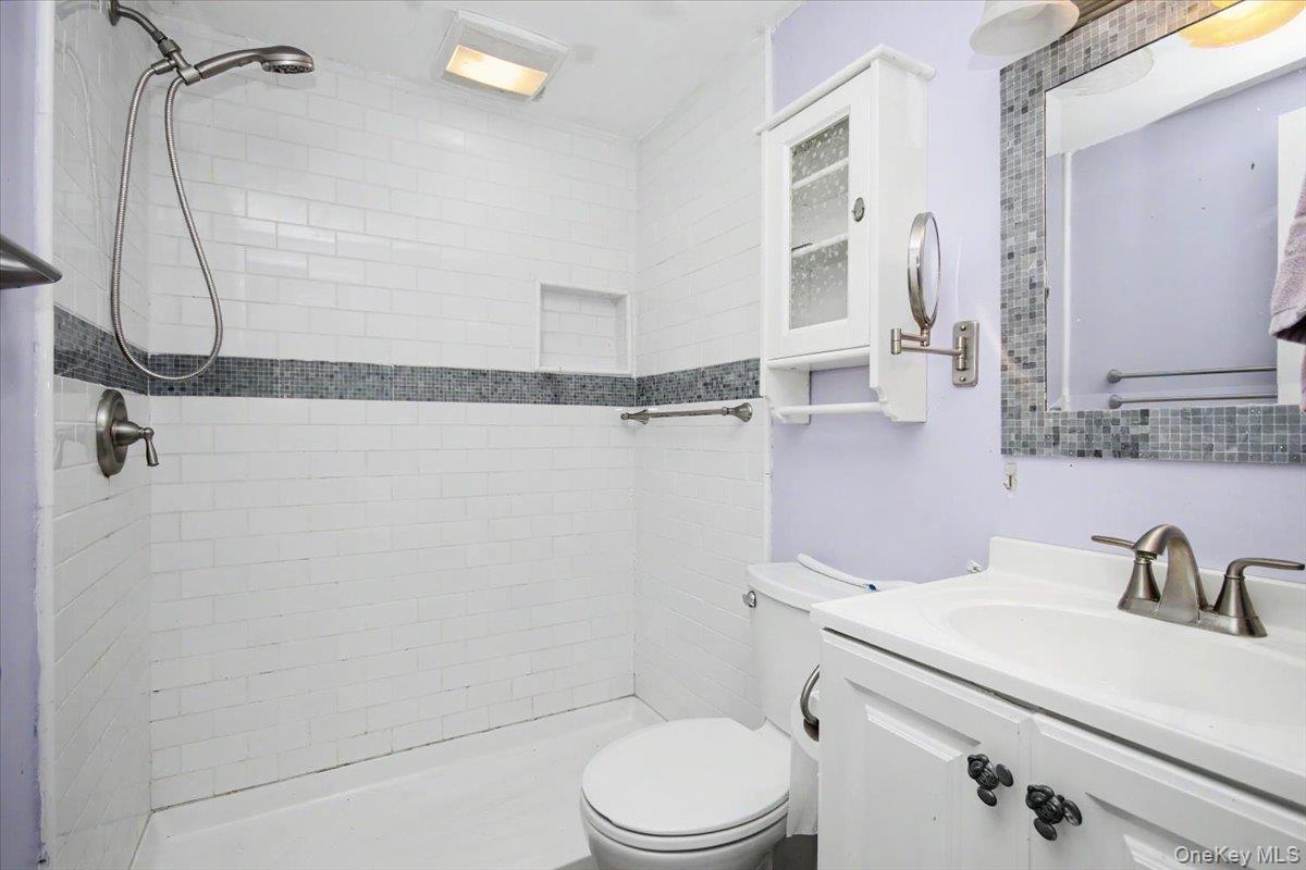 50 Jordan Court Property Photo 44