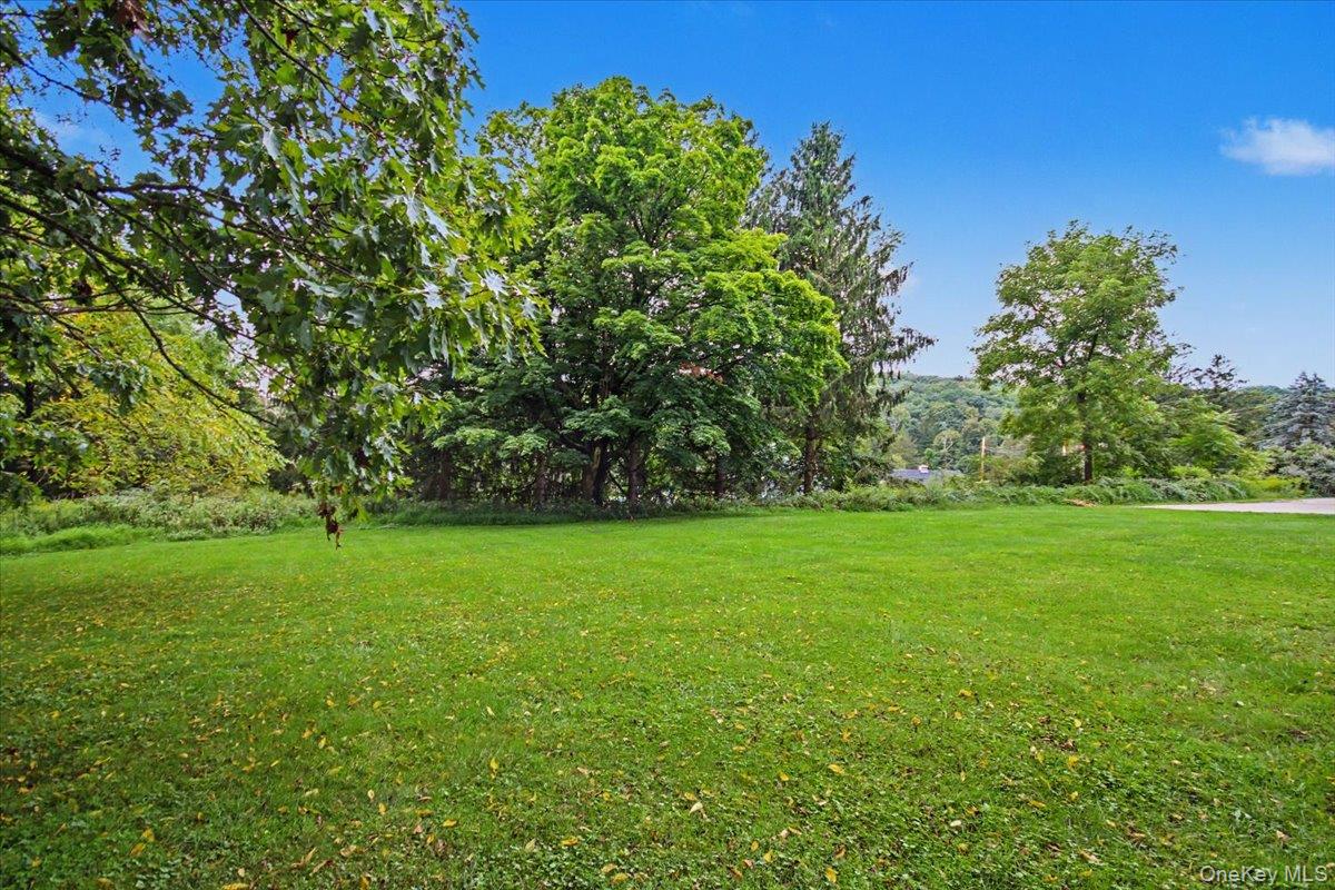 50 Jordan Court Property Photo 45