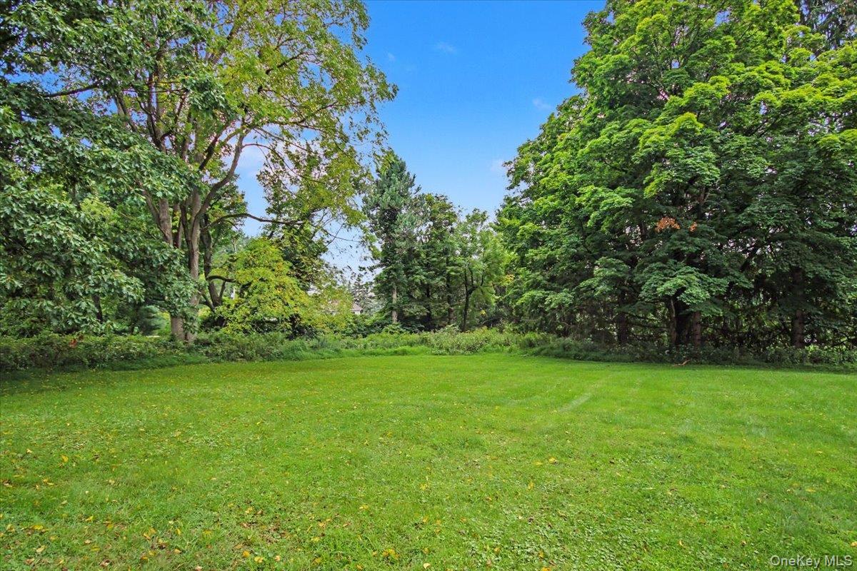 50 Jordan Court Property Photo 46