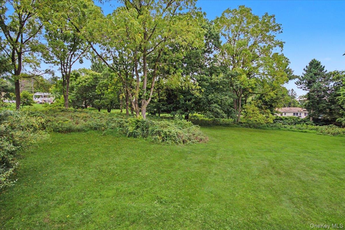 50 Jordan Court Property Photo 47