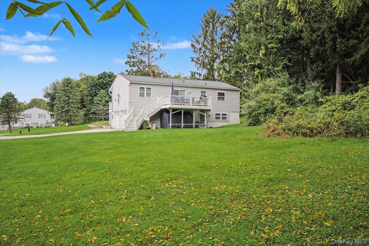 50 Jordan Court Property Photo 48