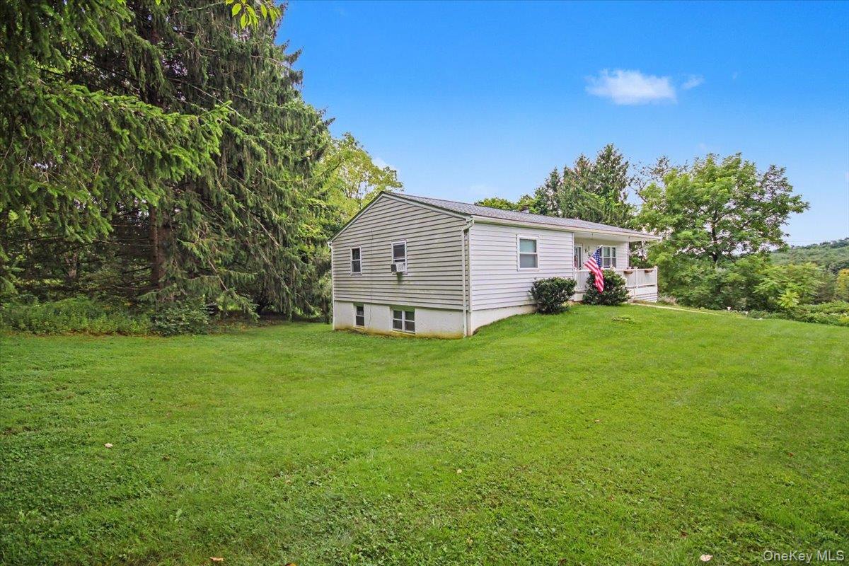 50 Jordan Court Property Photo 49