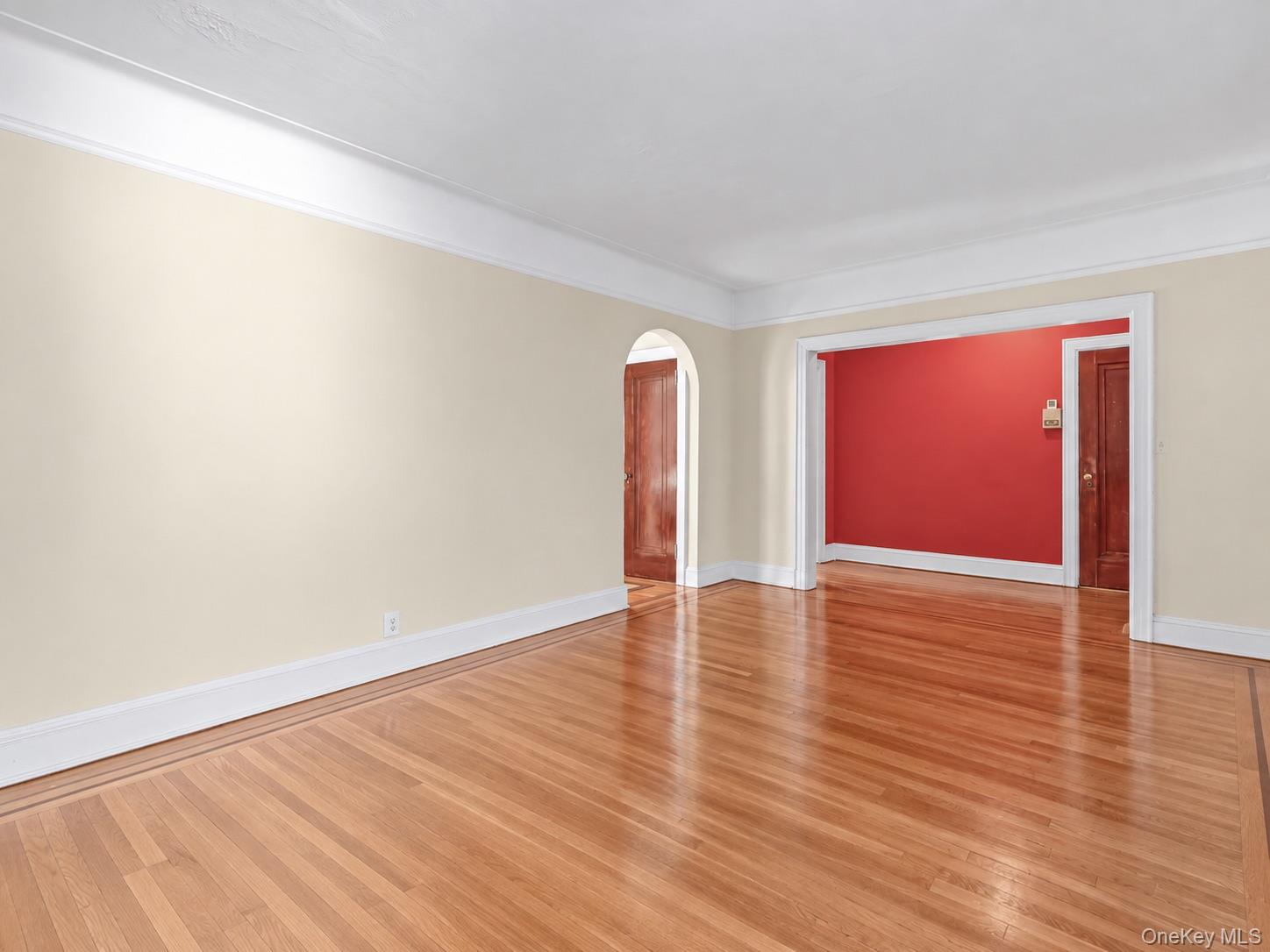 30 Shipherd Avenue 9b Property Photo 5