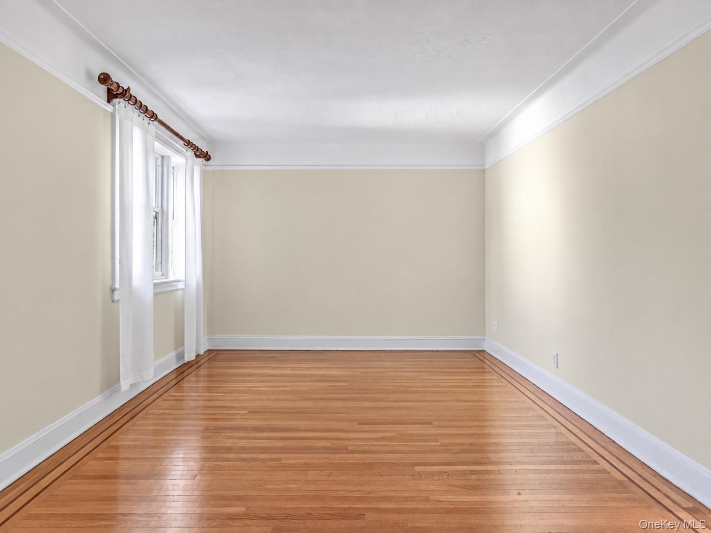 30 Shipherd Avenue 9b Property Photo 7