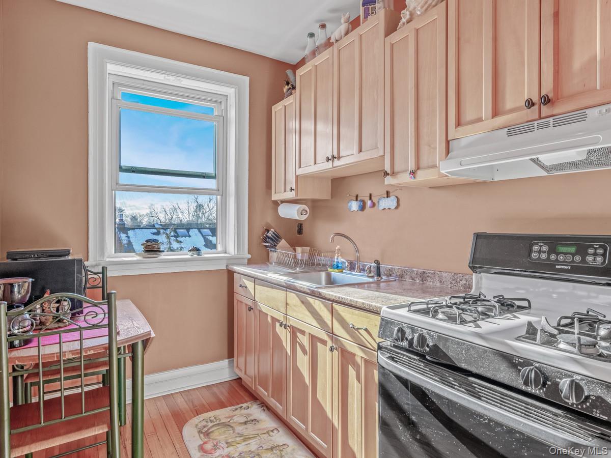 30 Shipherd Avenue 9b Property Photo 9