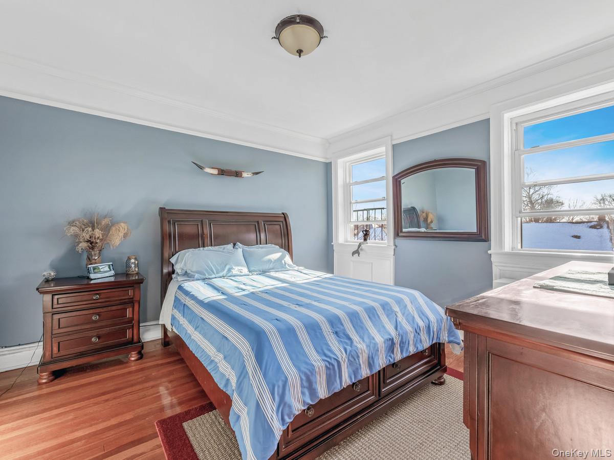 30 Shipherd Avenue 9b Property Photo 11